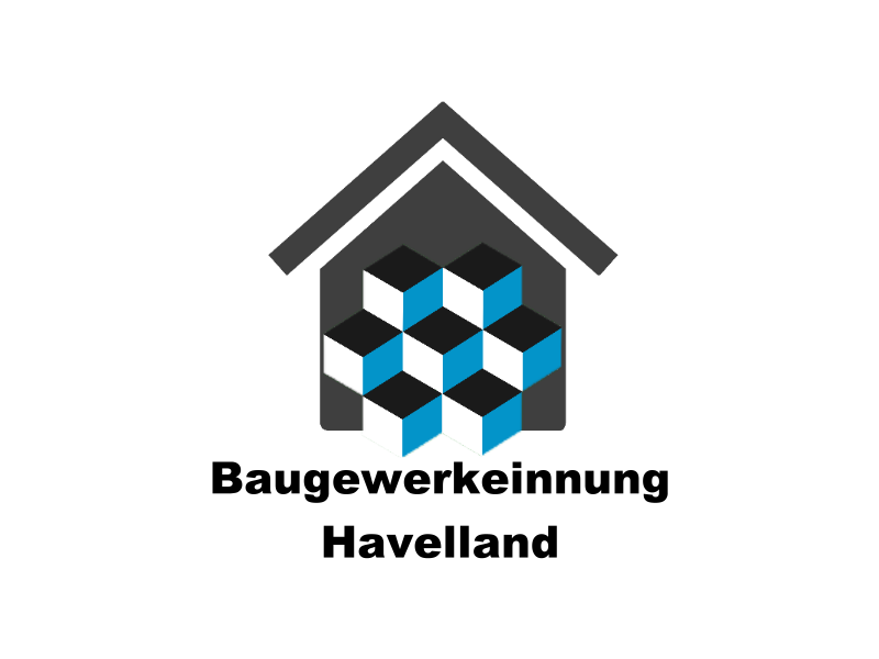 Baugewerke-Innung Havelland