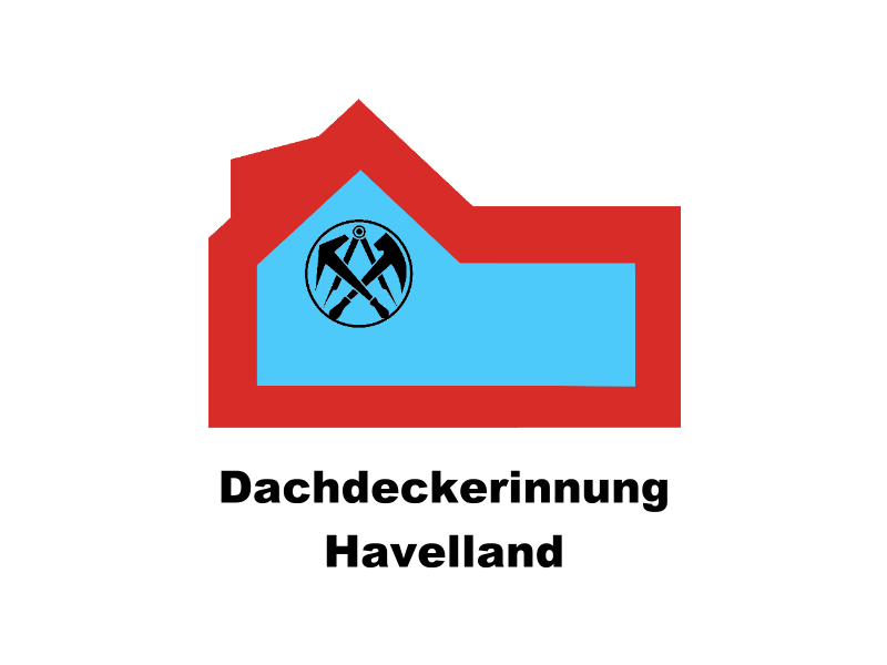 Dachdeckerinnung Havelland