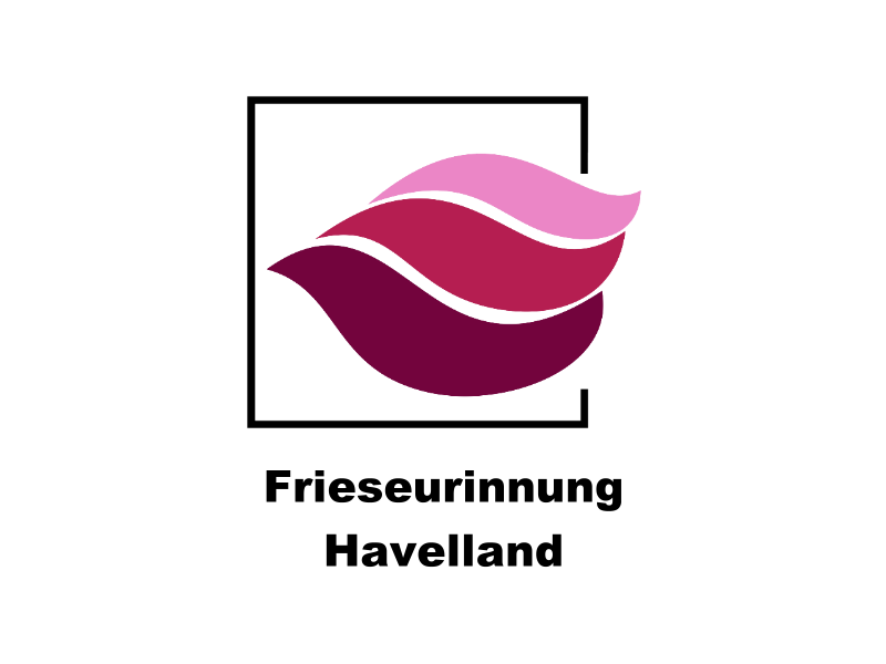Friseur-Innung Havelland