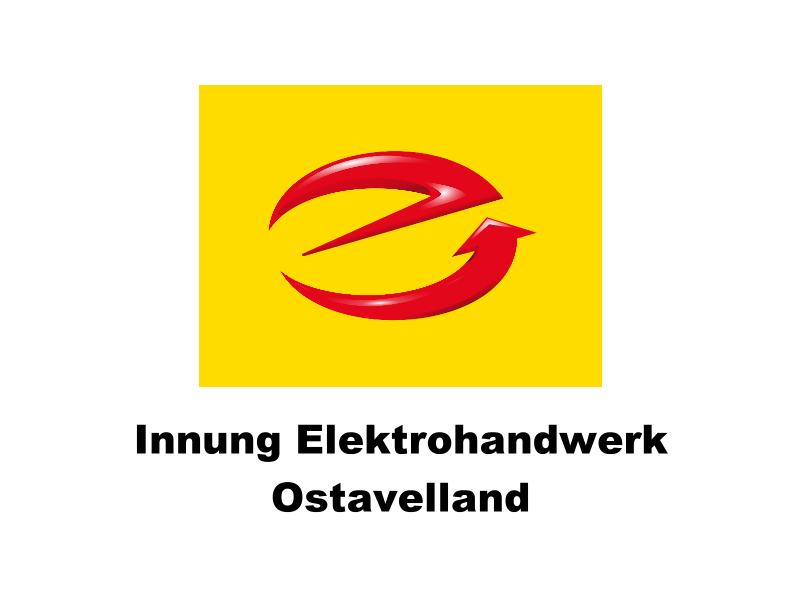 Innung Elektrohandwerk Osthavelland