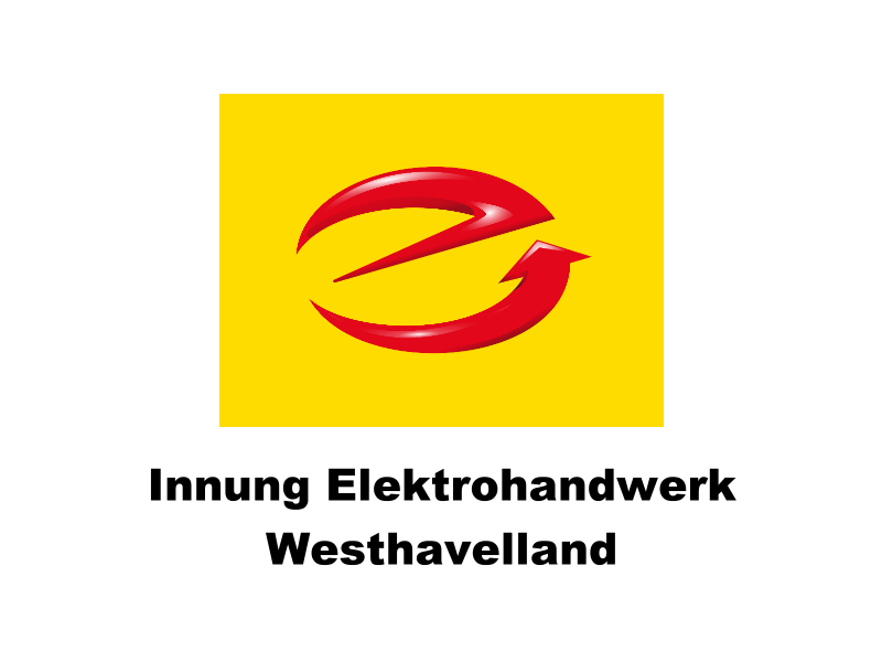 Innung Elektrohandwerk Westhavelland
