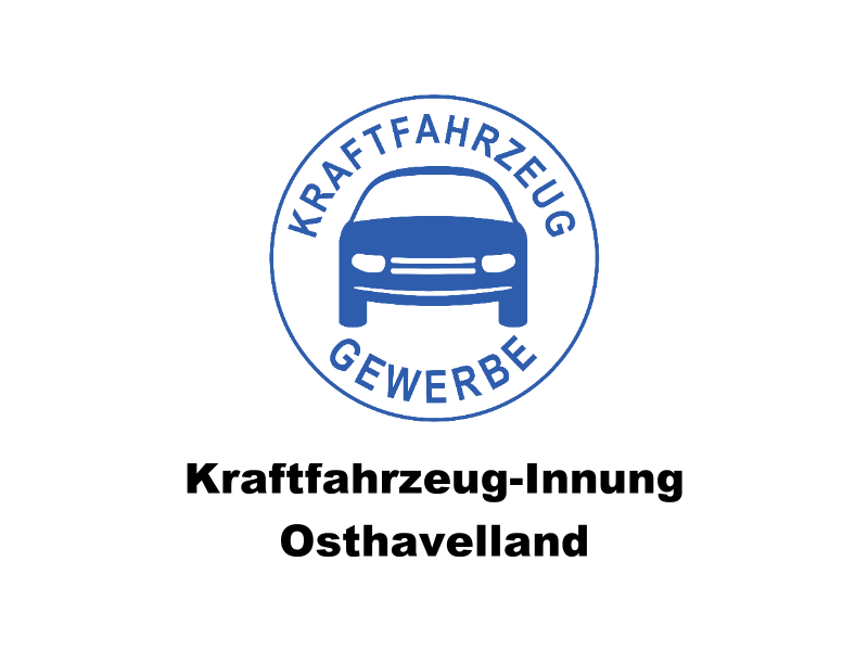Kraftfahrzeug-Innung Osthavelland