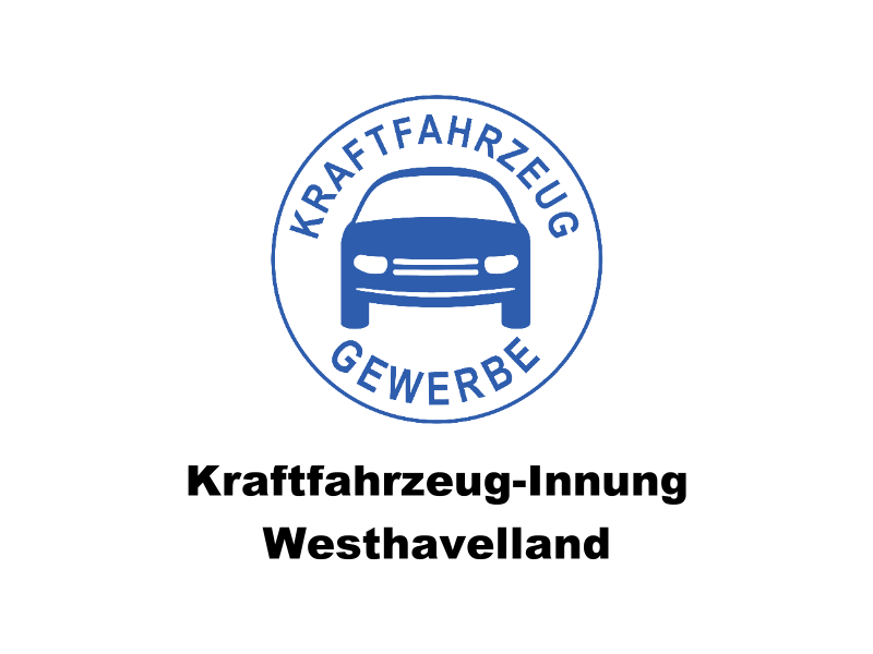 Kraftfahrzeug-Innung Westhavelland
