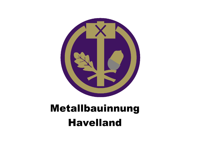 Metallbauinnung Havelland