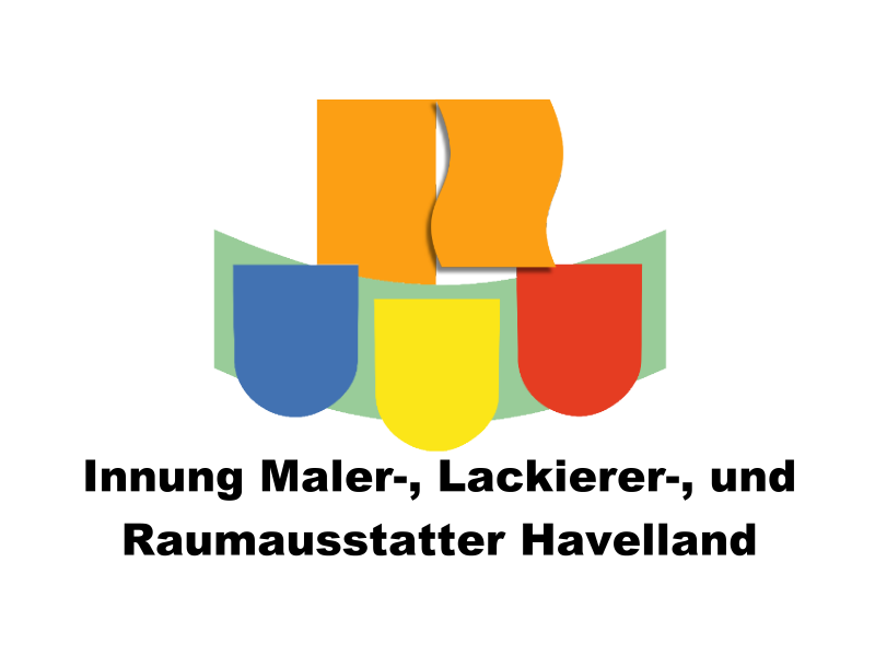 Innung Maler, Lackierer und Raumausstatter Havelland