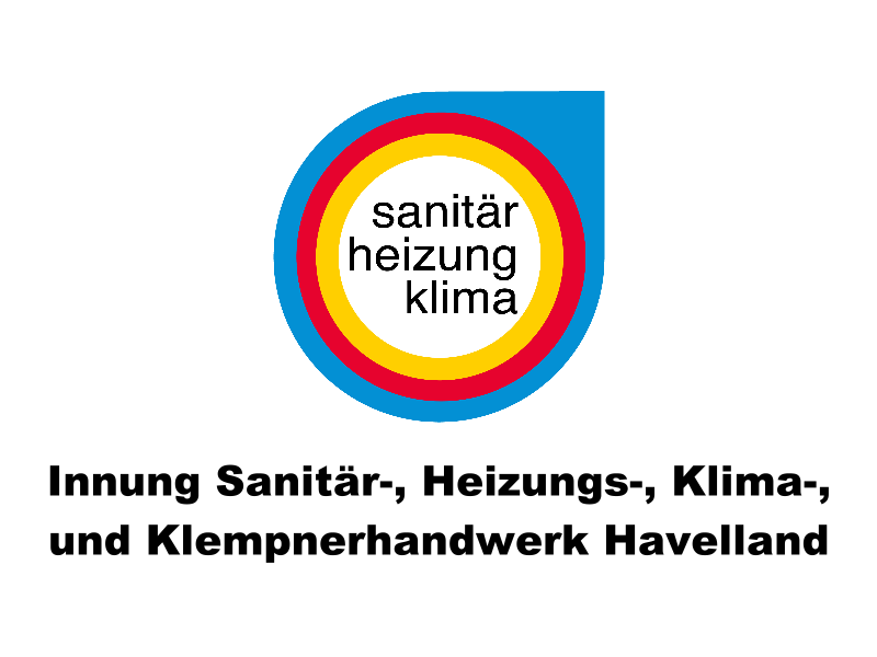 Innung Sanitär-, Heizungs-, Klima- und Klempnerhandwerk Havelland