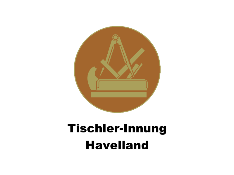 Innung Tischlerhandwerk