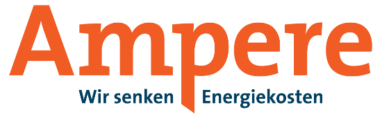Ampere