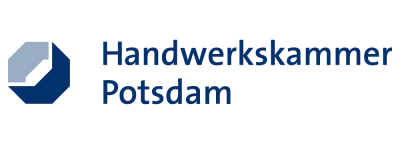 Handwerkskammer Potsdam