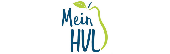 Türöffner Havelland