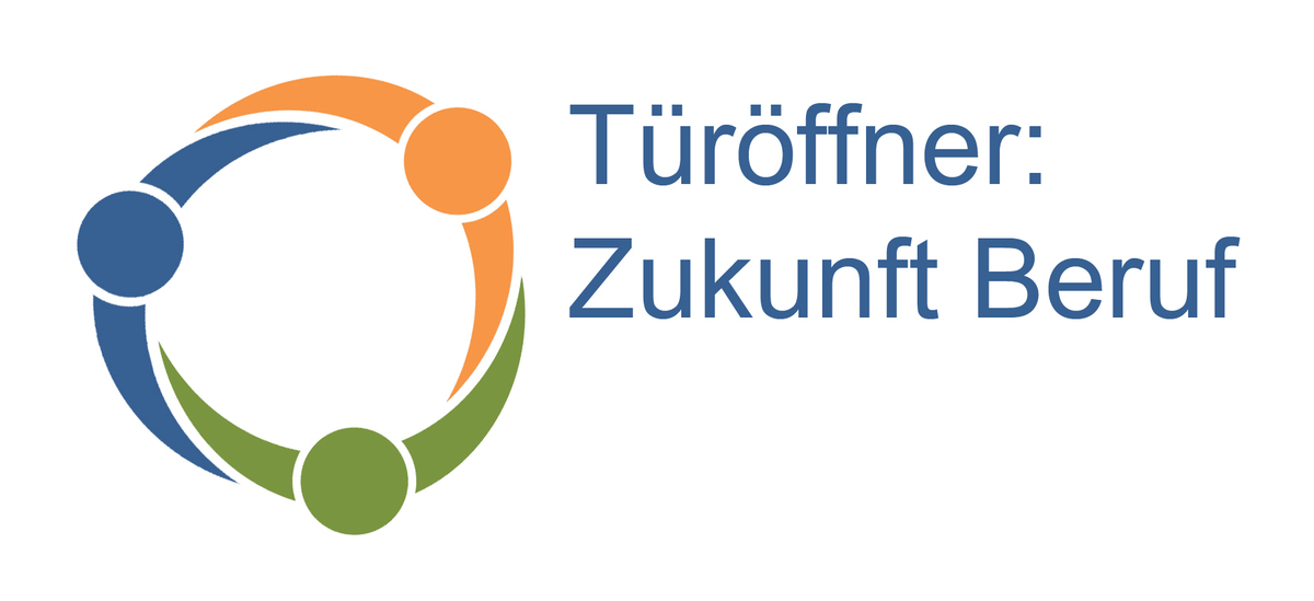 Türöffner Havelland