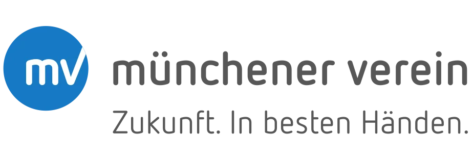 Münchener Verein