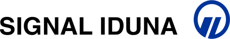 SIGNAL IDUNA