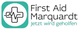 first aid Marquardt