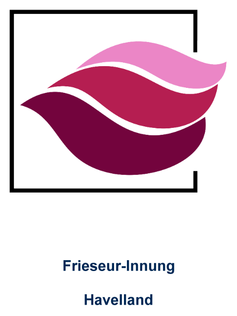 Friseur-Innung Havelland