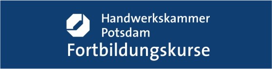 Fortbildungen und Weiterbildungsmöglichkeiten