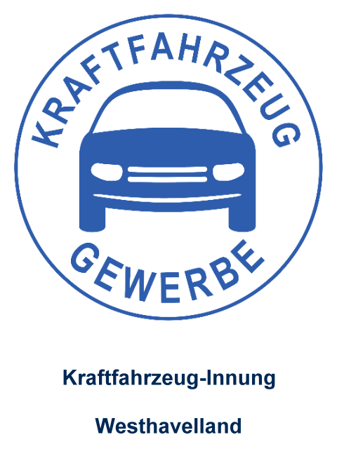 Kraftfahrzeug-Innung Westhavelland
