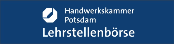 Lehrstellen und Praktikumsplätze finden