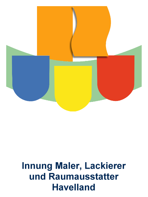 Innung Maler, Lackierer und Raumausstatter Havelland