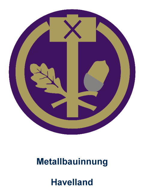 Metallbau-Innung Havelland