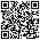 QR-Code zur Anmeldung - Ausbilderfrühstück